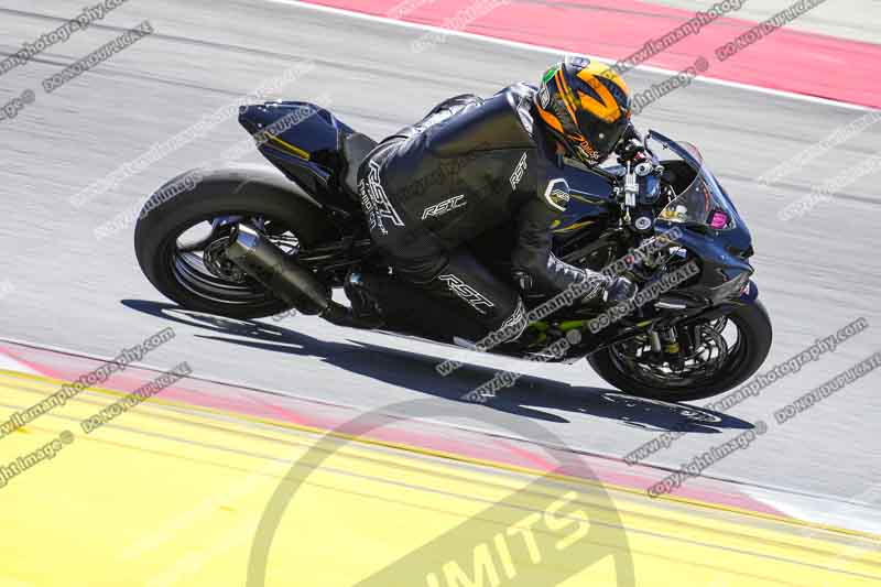 May 2023;motorbikes;no limits;peter wileman photography;portimao;portugal;trackday digital images
